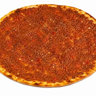 Soujok Pie