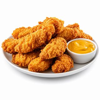 Chicken Strips