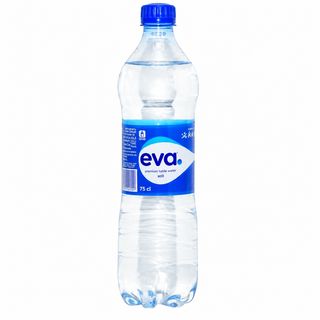 Table Water 75CL