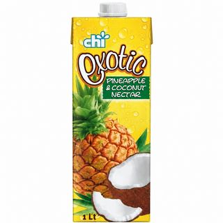 Chi Exotic 1L