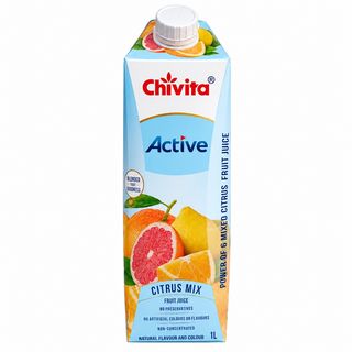 Chivita Active 1L