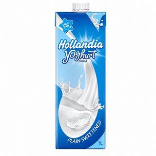 Hollandia 1L