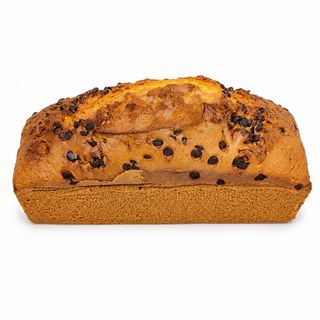 English Cake (Big)
