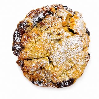 Apple Pie