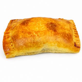 Chicken Pie