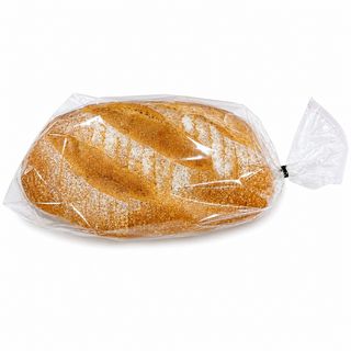 Sour Dough