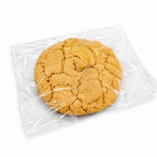 Coconut Cookies