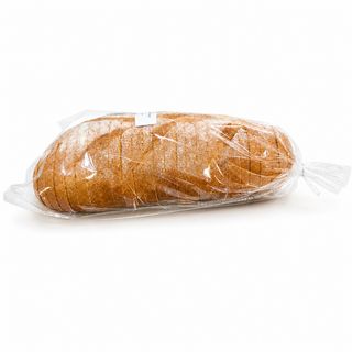 Brown Loaf Bread