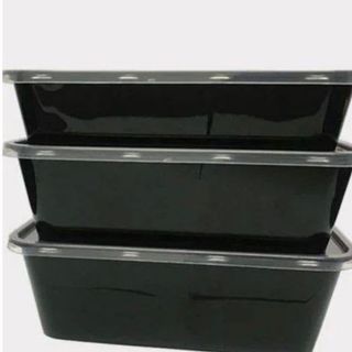 Takeaway pack