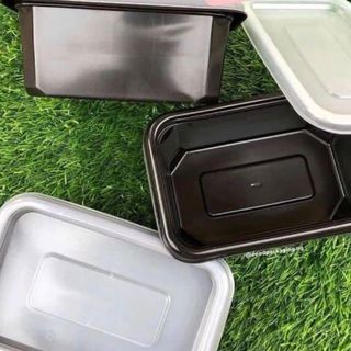Takeaway pack