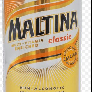 Maltina