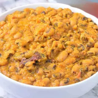 Cook Beans