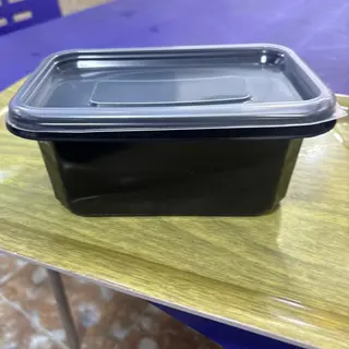 Take away