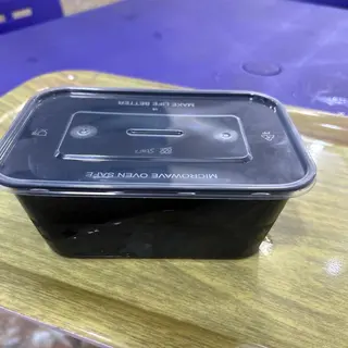 Take away