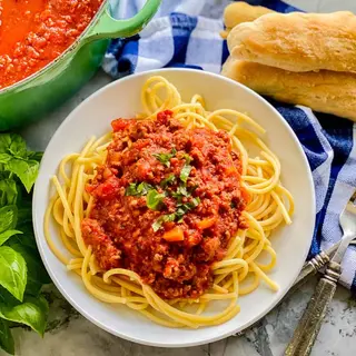 Pasta