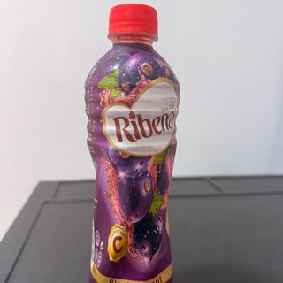Ribena pet