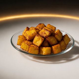 Plantain