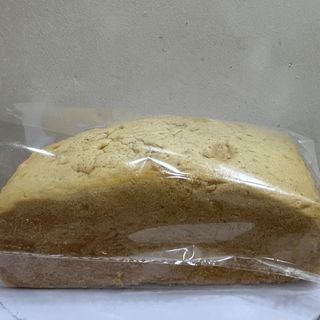 Vanilla