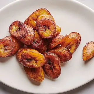 Plaintain