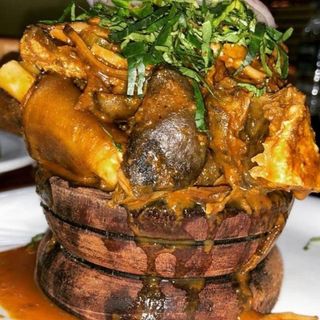 Isiewu