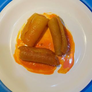 Ponmoh