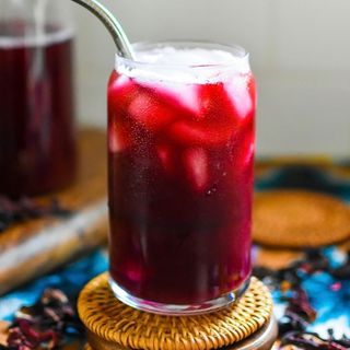 zobo