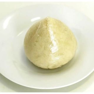 Eba