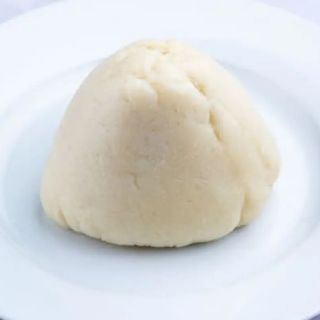 Semo