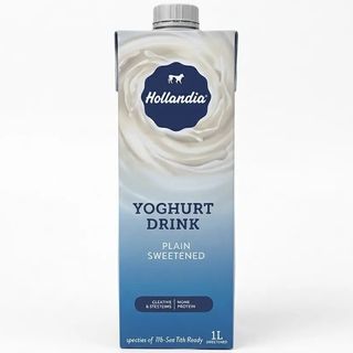 Hollandia Yoghurt 1ltr