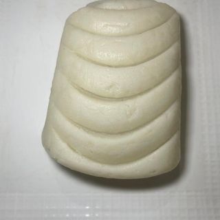 Poundo