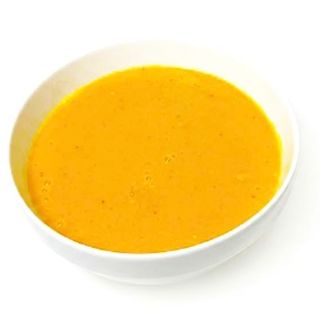 Gbegiri