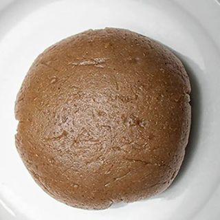 Amala Black