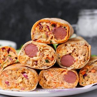 Shawarma