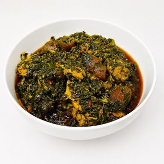 Afang