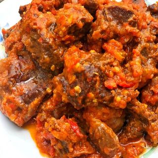 Gizzard