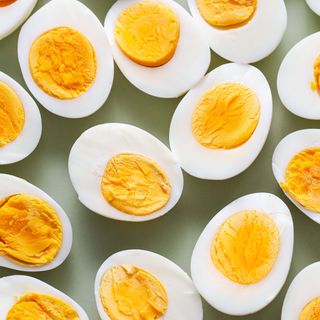 Egg