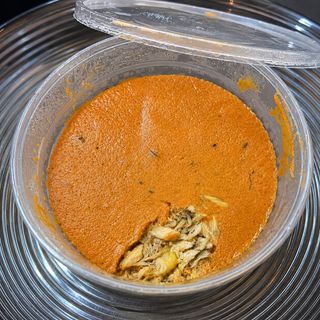 Moimoi