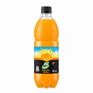 5 Alive Pulpy Orange