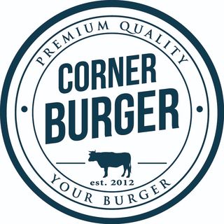 OFERTA SPECJALNA !  2x Cheese Corner + 2x Frytki Domowe