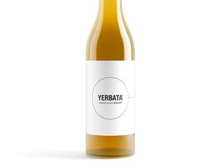 Yerbata