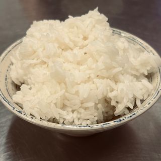 Ryż biały
