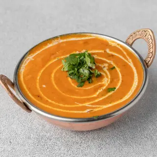Masala Panner