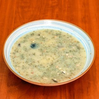 Zalewajka