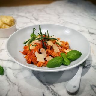 Pomodoro Classico Napoletano