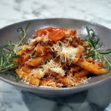 Bolognese Classico