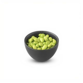 Edamame 100g