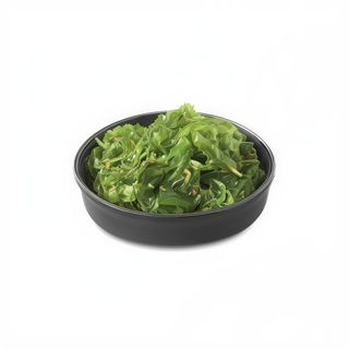 Goma wakame 150g
