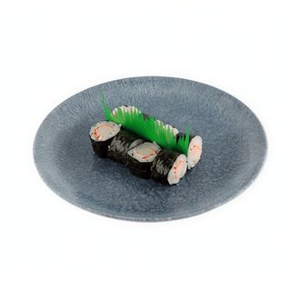 Hosomaki surimi 8szt