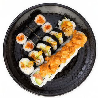 NOWE koku 7 (20 sztuk)