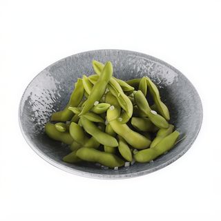 Strąki edamame 150g 